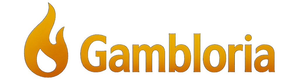 Gambloria